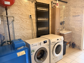 Prodej domu 122 m², Velká Hleďsebe