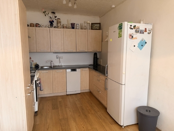 Prodej domu 122 m², Velká Hleďsebe