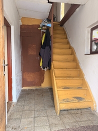 Prodej domu 122 m², Velká Hleďsebe