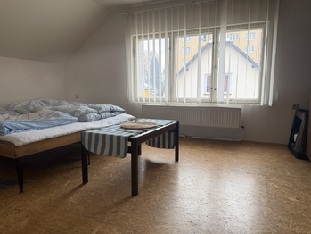 Prodej domu 122 m², Velká Hleďsebe