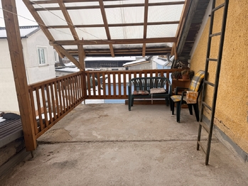 Prodej domu 122 m², Velká Hleďsebe