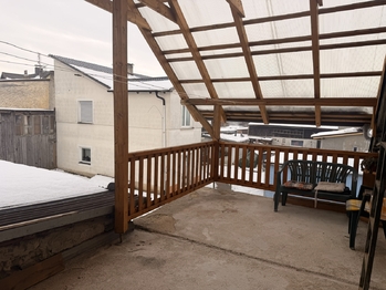 Prodej domu 122 m², Velká Hleďsebe