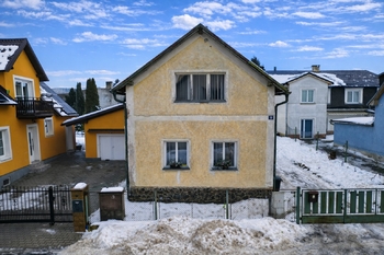 Prodej domu 122 m², Velká Hleďsebe