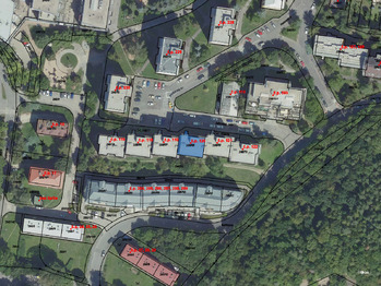 KM - 18.01.2026 - Prodej bytu 2+kk v osobním vlastnictví 42 m², Praha 5 - Motol 