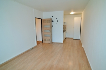 Prodej bytu 2+kk v osobním vlastnictví 42 m², Praha 5 - Motol