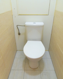 Prodej bytu 2+kk v osobním vlastnictví 42 m², Praha 5 - Motol