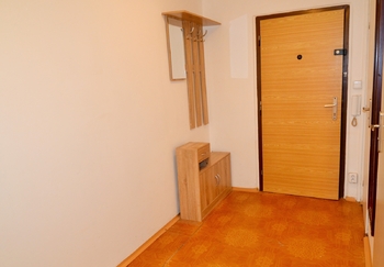 Prodej bytu 2+kk v osobním vlastnictví 42 m², Praha 5 - Motol