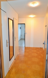 Prodej bytu 2+kk v osobním vlastnictví 42 m², Praha 5 - Motol