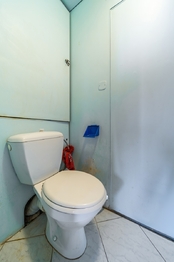 Prodej bytu 2+1 v družstevním vlastnictví 54 m², Hustopeče