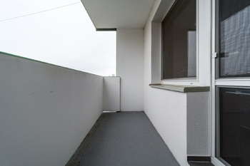 Prodej bytu 2+1 v družstevním vlastnictví 54 m², Hustopeče