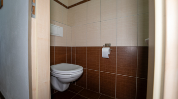 Prodej bytu 3+1 v osobním vlastnictví 76 m², Vyškov
