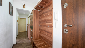 Prodej bytu 3+1 v osobním vlastnictví 76 m², Vyškov