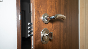 Prodej bytu 3+1 v osobním vlastnictví 76 m², Vyškov