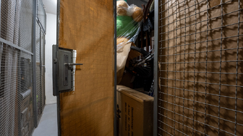 Prodej bytu 3+1 v osobním vlastnictví 76 m², Vyškov