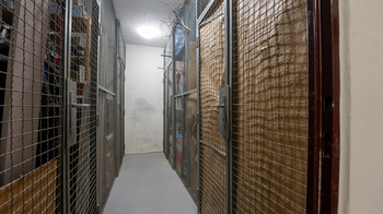 Prodej bytu 3+1 v osobním vlastnictví 76 m², Vyškov