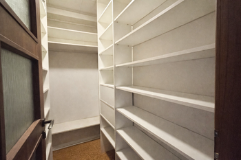 Pronájem bytu 3+1 v osobním vlastnictví 74 m², Praha 10 - Vršovice