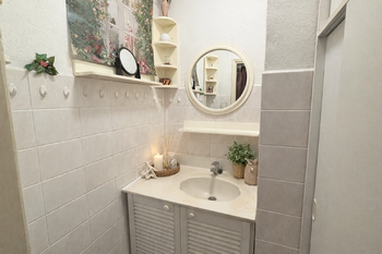 Pronájem bytu 3+1 v osobním vlastnictví 74 m², Praha 10 - Vršovice