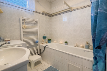 Pronájem bytu 3+1 v osobním vlastnictví 74 m², Praha 10 - Vršovice