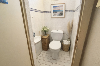 Pronájem bytu 3+1 v osobním vlastnictví 74 m², Praha 10 - Vršovice