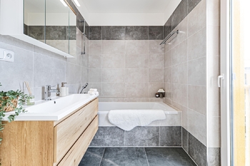 Prodej bytu 3+kk v osobním vlastnictví 75 m², Klíčany