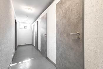 Prodej bytu 3+kk v osobním vlastnictví 75 m², Klíčany