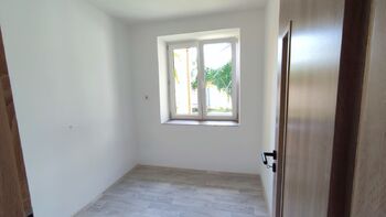 Pronájem bytu 1+1 v osobním vlastnictví 29 m², Litoměřice