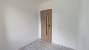 Pronájem bytu 1+1 v osobním vlastnictví 29 m², Litoměřice