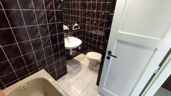 Pronájem bytu 1+1 v osobním vlastnictví 29 m², Litoměřice