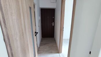 Pronájem bytu 1+1 v osobním vlastnictví 29 m², Litoměřice