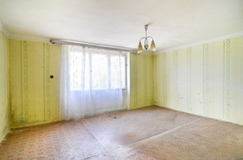 Prodej domu 96 m², Dubňany