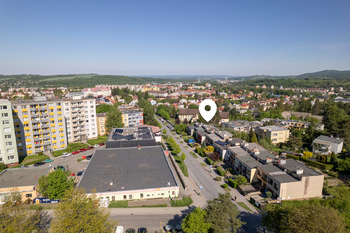 Prodej domu 119 m², Valašské Meziříčí