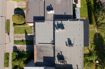 Prodej domu 119 m², Valašské Meziříčí