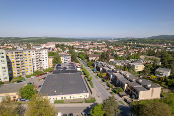 Prodej domu 119 m², Valašské Meziříčí