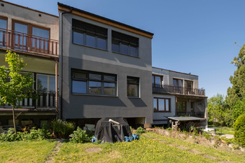 Prodej domu 119 m², Valašské Meziříčí