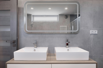 Prodej domu 119 m², Valašské Meziříčí