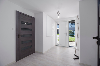 Prodej domu 119 m², Valašské Meziříčí