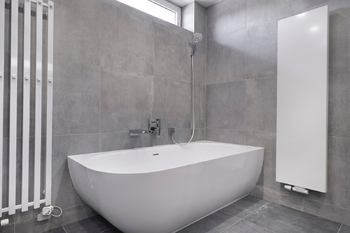 Prodej domu 119 m², Valašské Meziříčí