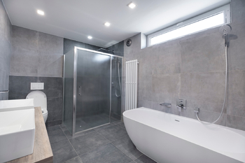 Prodej domu 119 m², Valašské Meziříčí