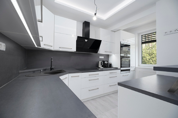 Prodej domu 119 m², Valašské Meziříčí