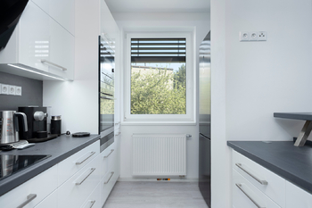 Prodej domu 119 m², Valašské Meziříčí