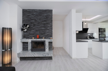 Prodej domu 119 m², Valašské Meziříčí