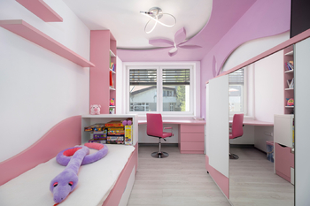 Prodej domu 119 m², Valašské Meziříčí