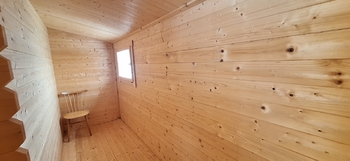 Prodej pozemku 414 m², Vnorovy