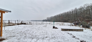 Prodej pozemku 414 m², Vnorovy