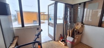 Prodej pozemku 414 m², Vnorovy