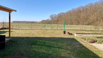 Prodej pozemku 414 m², Vnorovy