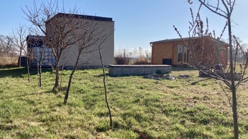 Prodej pozemku 414 m², Vnorovy