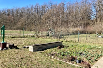 Prodej pozemku 414 m², Vnorovy