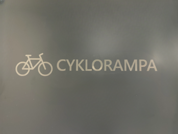 Prodej bytu 1+kk v osobním vlastnictví 60 m², České Budějovice