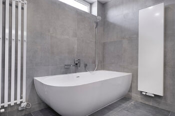 Prodej kancelářských prostor 119 m², Valašské Meziříčí